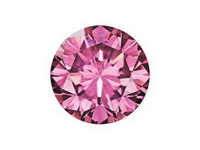 Charme étoile or 18k