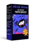 Kit Flysmile