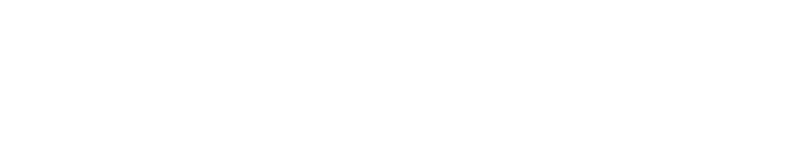 Flysmile